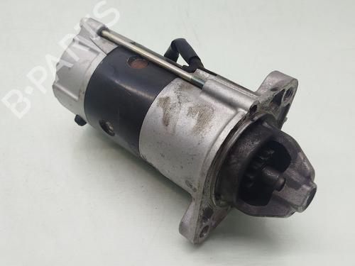 Démarreur OPEL MOKKA / MOKKA X (J13) 1.7 CDTI 4x4 (_76) (131 hp) 32026603