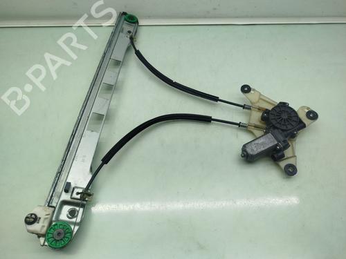 front-right-window-mechanism-renault-master-iii-van-fv-2010-31828839 main image