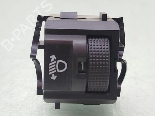 Used Switch Switch DS DS 3 / DS 3 CROSSBACK (UR_, UC_, UJ_) 1.2 PureTech 130 (URHNSS) (131 hp) 40184300 40184300