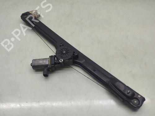 front-right-window-mechanism-iveco-daily-vi-van-2014-31969486 main image