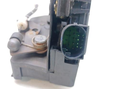 Højre fortil lås BMW X5 (E53) 3.0 d | BP32096237C97 