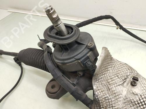 Steering rack VW PASSAT B7 (362) 1.6 TDI | BP36992184M22 - Image 3