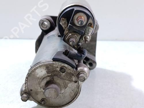 Starter FORD C-MAX II (DXA/CB7, DXA/CEU) 1.6 TDCi | BP38270779M8 - Image 4