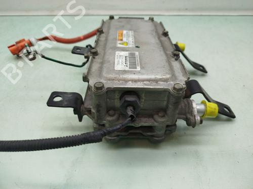 Inverter/Converter PEUGEOT ION | BP33650056M119 - Image 2