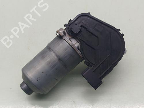 Front wiper motor RENAULT TRAFIC III Van (FG_) 1.6 dCi 90 (FGME) | BP23427923M29 