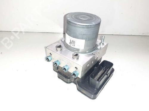 Used ABS pump MERCEDES-BENZ VITO Van (W447) 111 CDI (447.601, 447.603, 447.605) (114 hp) 12202678