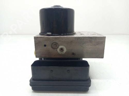 ABS pump MERCEDES-BENZ C-CLASS (W203) C 270 CDI (203.016) | BP14468268M43 