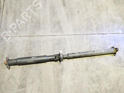 Used Driveshaft BMW 1 (E87) [2003-2013]  16557981