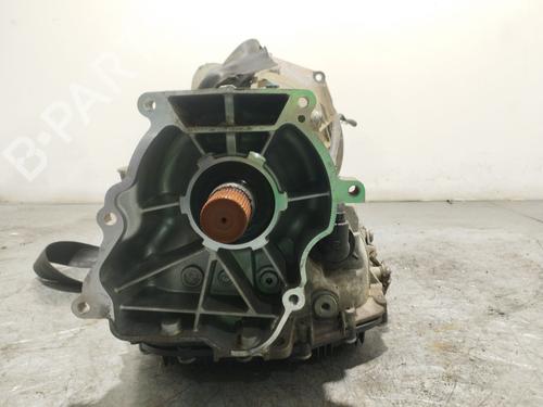 Gearbox BMW 5 (E60) 530 xd | BP40106389M3 - Image 3