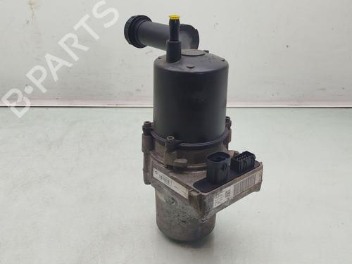 Used Steering pump PEUGEOT 5008 (0U_, 0E_) 1.6 HDi (110 hp) 32059516