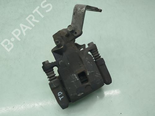 Høyre bremsecaliper bak Høyre bremsecaliper bak 37714105 37714105