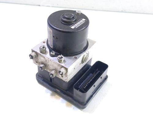 Used ABS pump BMW 1 (E87) 118 d (143 hp) 26407451