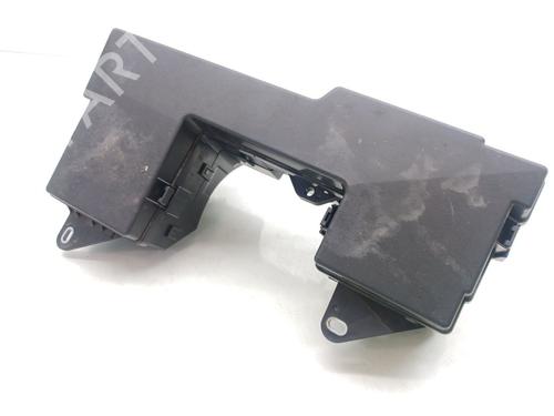 Used Fuse box JAGUAR XF I (X250) 3.0 D (275 hp) 19340157