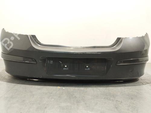 Bumper achter OPEL ASTRA H (A04) [2004-2014]  18013327