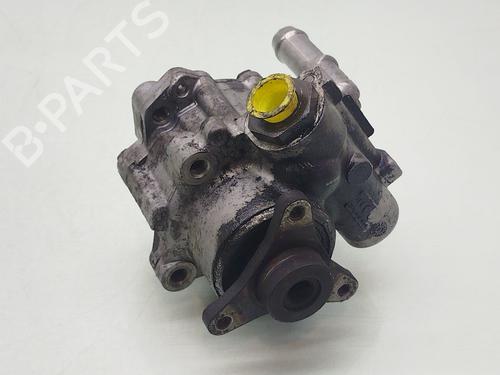 Used Steering pump Steering pump RENAULT MASTER II Van (FD) 2.5 dCi (FD01, FD02, FD21, FD22, FD31, FD32, FD3Y, FD71,... (120 hp) 32696286 32696286