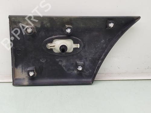 Other OPEL MOVANO B Van (X62)  | BP30293759O1 