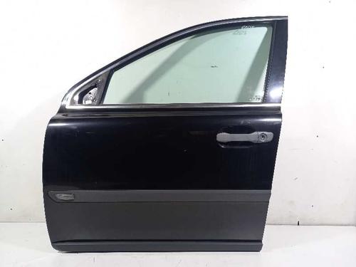 Used Left front door VOLVO XC90 I (275) D5 AWD (163 hp) 11240907