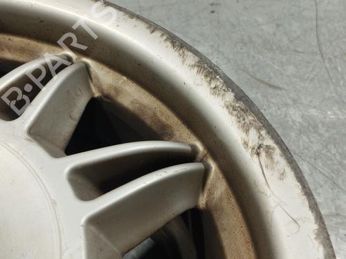 Rim BMW 3 (E36) 325 td | BP29114499C45