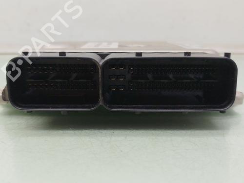 Engine control unit (ECU) JEEP COMPASS (MP, M6, MV, M7) 1.4 MultiAir | BP38262569M57 - Image 2