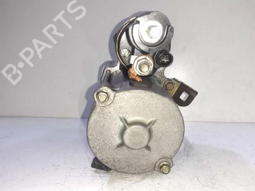 Starter HONDA JAZZ II (GD_, GE3, GE2) 1.2 i-DSI (GD5, GE2) | BP7838588M8 