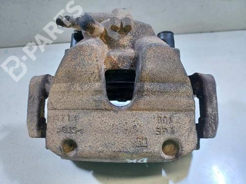 Pinza freno delantera derecha OPEL CORSA E (X15) 1.3 CDTI (08, 68) (95 hp) 95517023