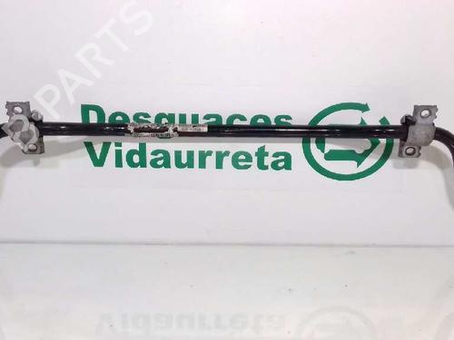 Used Anti roll bar MERCEDES-BENZ VITO Tourer (W447) [2014-2025]  13047518