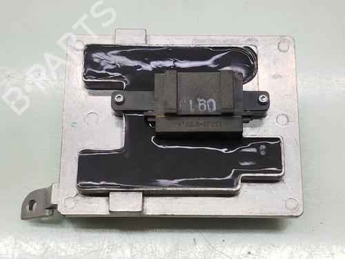 Electronic module MERCEDES-BENZ VITO / MIXTO Van (W639) 126 (639.601, 639.603, 639.605) | BP35950458M83 - Image 2