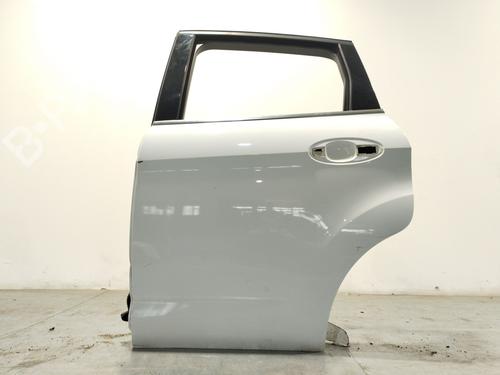 Used Left rear door FORD C-MAX (DM2) 1.6 TDCi (109 hp) 17749211