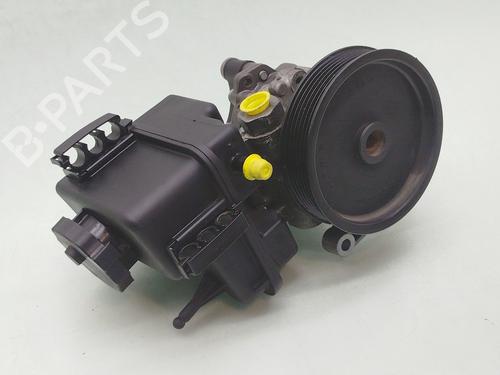 Used Steering pump Steering pump 36353432 36353432