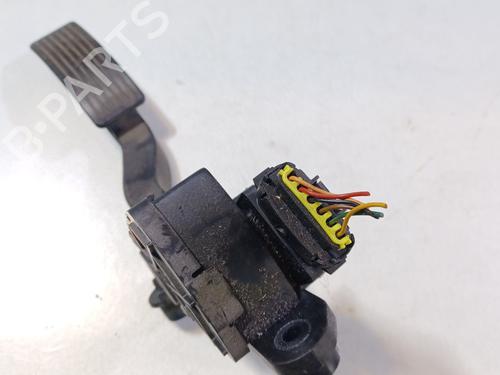 Pedal KIA PICANTO II (TA) 1.0 | BP32020270I4 - Image 4