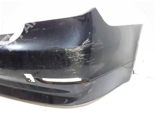 Rear bumper BMW 5 (E60) 530 i | BP9769824C8 