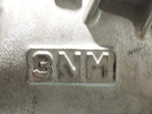 Gearbox TOYOTA COROLLA Hatchback (_E21_, _EA1_, _EH1_) 2.0 Hybrid (MZEH12) | BP34629755M3  - Image 8