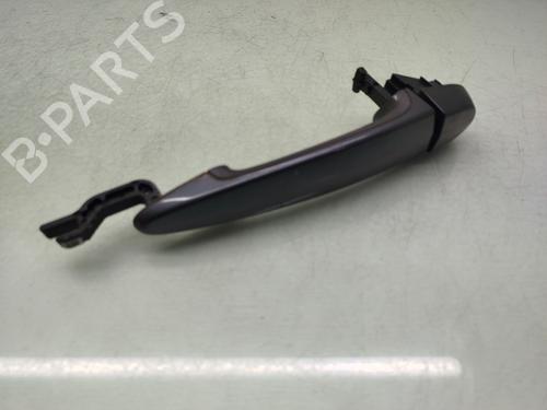 Used Exterior handle BMW 3 Touring (F31) 320 d xDrive (190 hp) 22301993