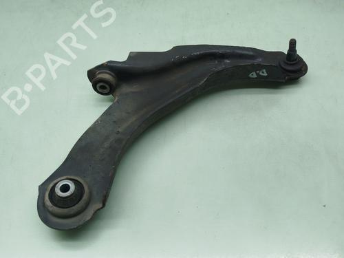 Used Right front suspension arm Right front suspension arm 38267240 38267240