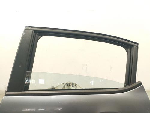Left rear door CITROËN C3 III (SX) 1.2 THP 110 (SXHNPS, SXHNZT, SXHNZ6) | BP23135825C4