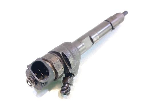 Injector BMW X1 (E84) sDrive 20 d | BP19580922M100 