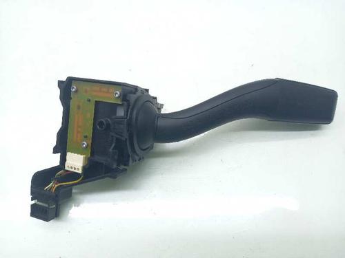 Steering column stalk AUDI A3 (8P1)  | BP15083409I23 