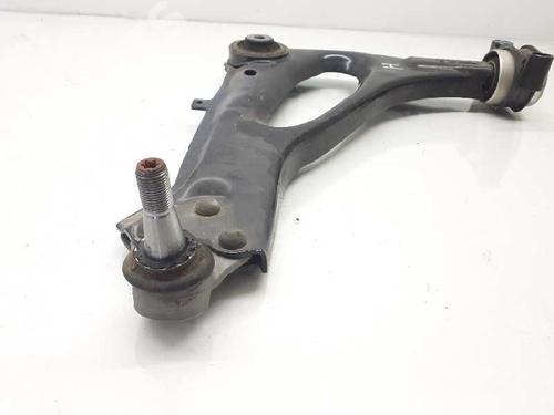 Left front suspension arm MERCEDES-BENZ V-CLASS (W447)  | BP9754269M12 