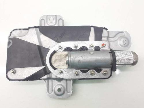 Passasjer kollisjonspute BMW X5 (E53)  | BP16488026C10 