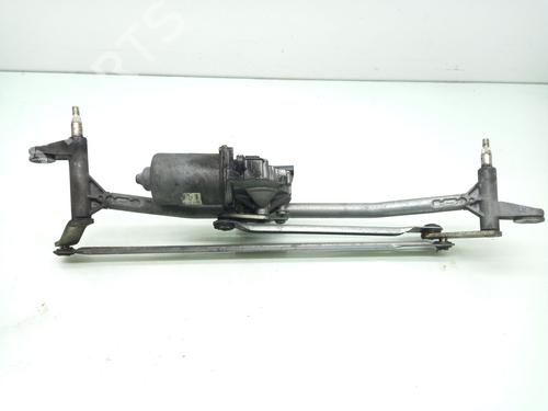 Inne JAGUAR XF I (X250) 3.0 D | BP16765889O1 