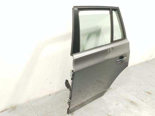 Left rear door BMW X3 (E83) xDrive 20 d | BP16948310C4 