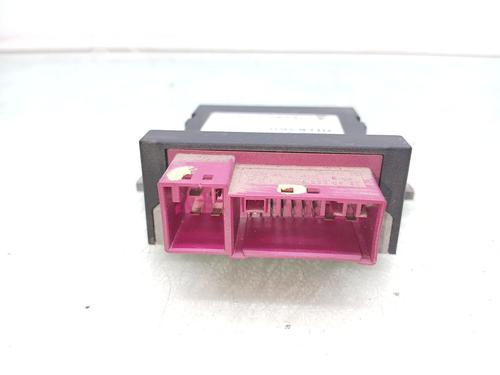 Electronic module BMW X5 (E70) xDrive 30 d | BP32988609M83 - Image 2