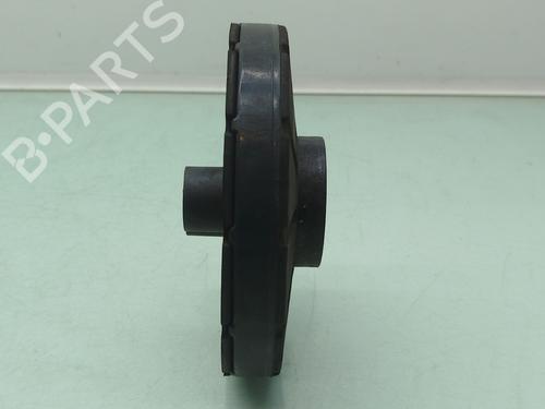 Other MERCEDES-BENZ VITO Van (W447) eVITO (447.603, 447.605) | BP24453706O1 