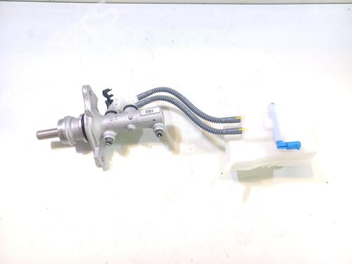 Brake master cylinder MERCEDES-BENZ V-CLASS (W447) V 220 CDI / d 4-matic (447.811, 447.813) | BP23958489M77 