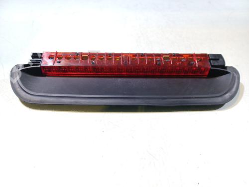 Third brake light BMW 3 Coupe (E92) 320 d | BP16318793L11 