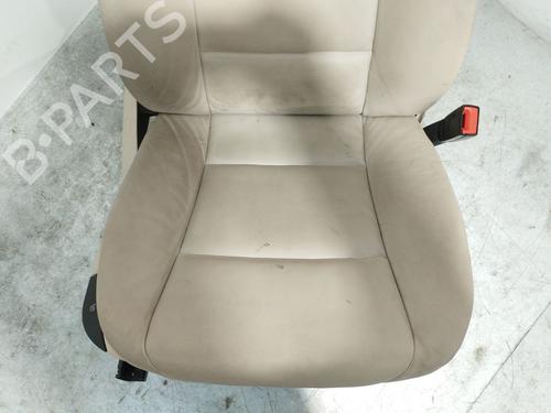 Seats set BMW 5 (F10) 535 i | BP23089104C78 