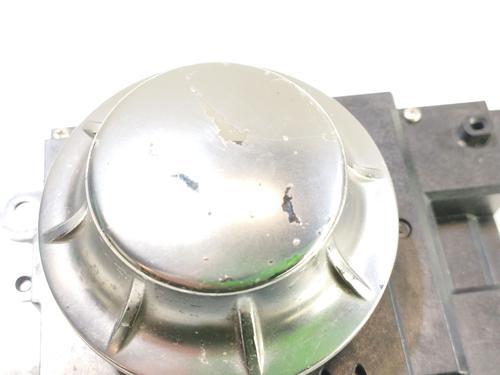 Switch BMW 6 (E63) 645 Ci | BP16934430I30 