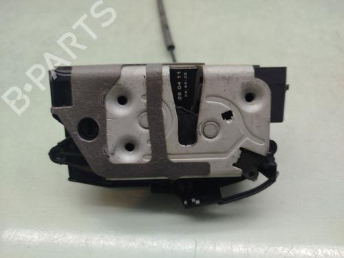 rear-left-lock-ford-focus-iii-turnier-2010-2011-2012-2013-2014-2015-2016-2017-2018-2019-2020-32670861 main image