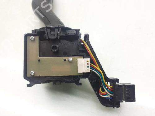 Steering column stalk SEAT LEON (1P1)  | BP13510558I23 