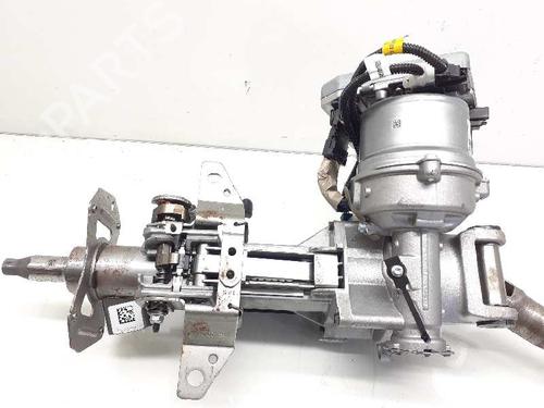 Steering column FORD FIESTA VII (HJ, HF) 1.0 EcoBoost | BP8695626M21 